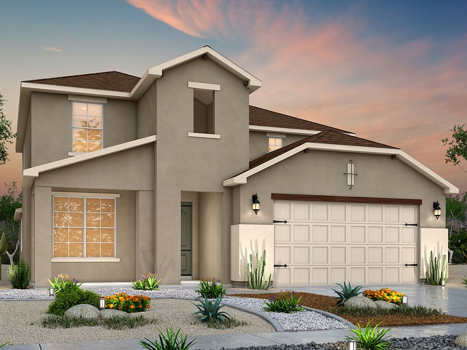 2nd image of 2233 Terrace Ct #Qm5noj