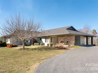 401 Over Hill Dr #7 & 10, Tryon, NC 28782