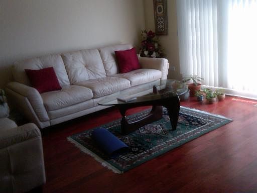 2nd image of 291 E Yorkfield Ave