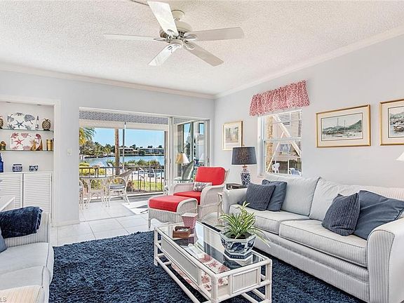 4th image of 3070 Gulf Shore Blvd N
