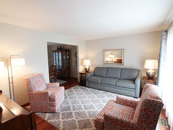 3rd image of this home