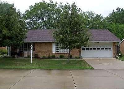 1st image of 6764 Willow Creek Dr