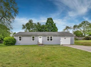 17 Willey Street, Rochester, NH 03867