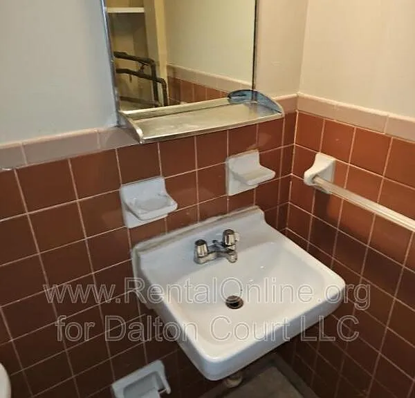 5312 Milner Rd #7N — Photo 19