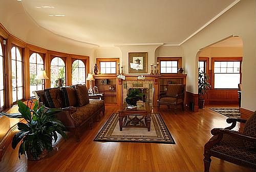 2nd image of 240 San Benito Way