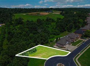 3503 NW Mountainview Rd #30, Bentonville, AR 72712