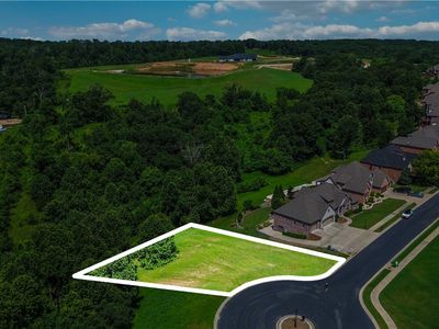 3503 NW Mountainview Rd #30, Bentonville, AR, 72712