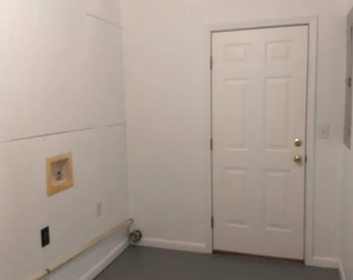 2405 Ryan Rd #1 — Photo 21