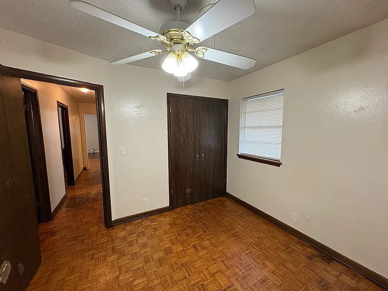 1508 Southern Heights Ave — Photo 15