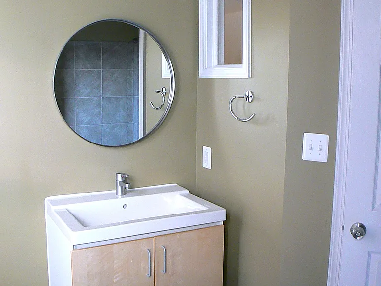 701 N Madeira 2nd Fl — Photo 5
