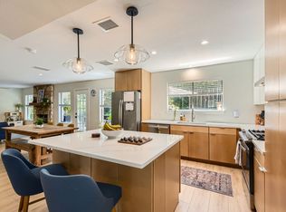 7301 Saralee Trl, Austin, TX 78729