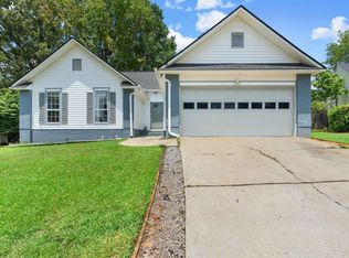 305 Tendrill Ct, Columbia, SC 29210