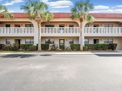 1750 Belleair Forest Dr APT A3, Belleair, FL, 33756