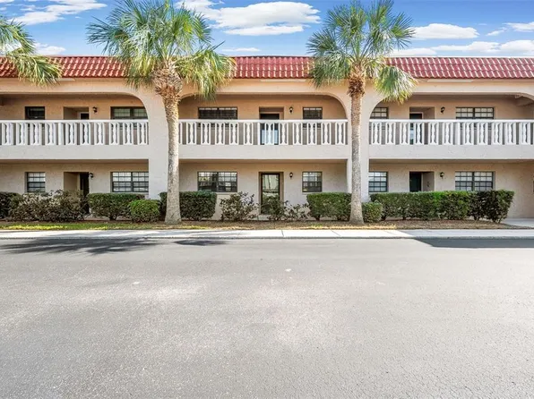 1750 Belleair Forest Dr APT A3, Belleair, FL 33756