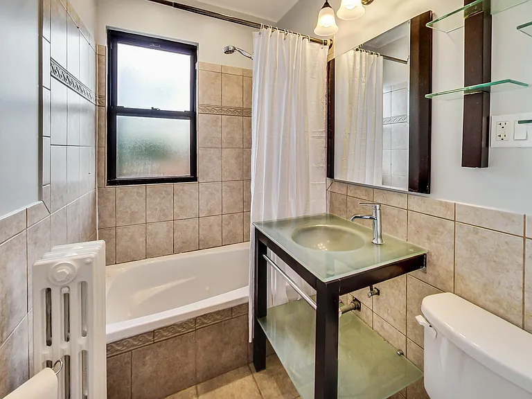 5655 N Spaulding Ave #3E — Photo 22