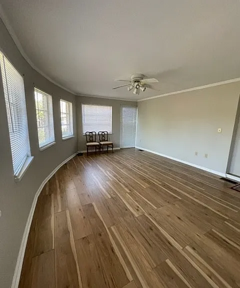 2 Brookside Dr — Photo 15