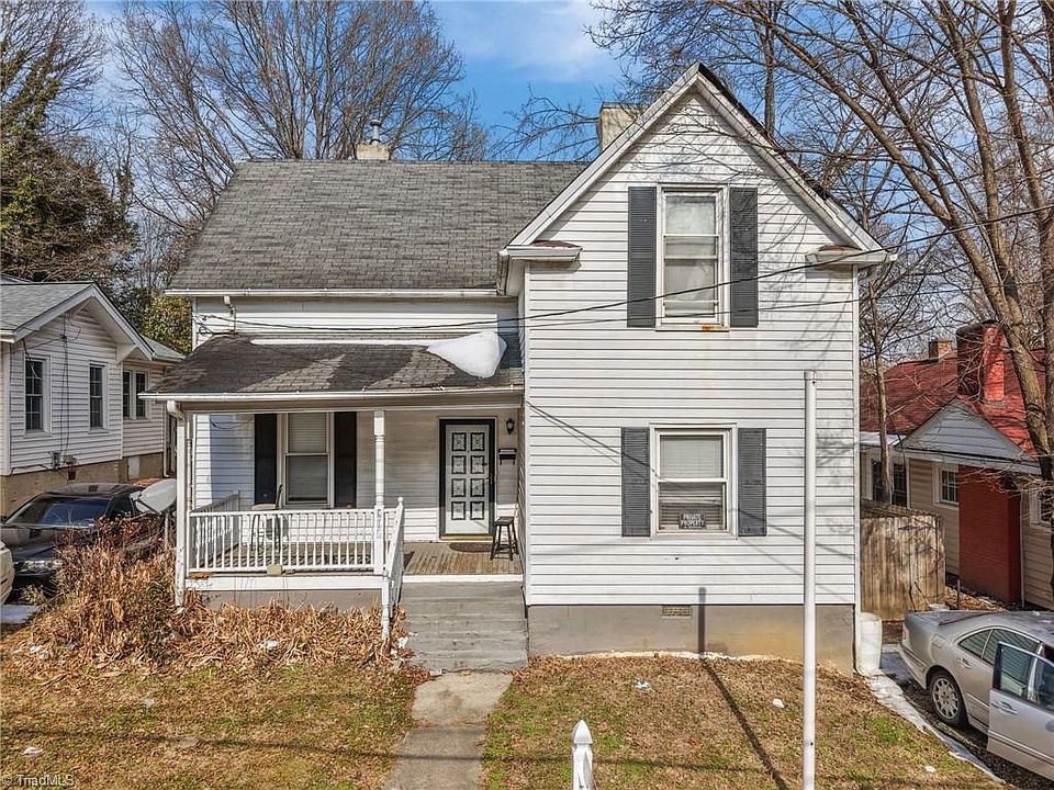 1st image of 603 Julian St
