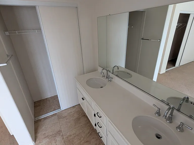 8715 Westmore Rd #7 — Photo 48