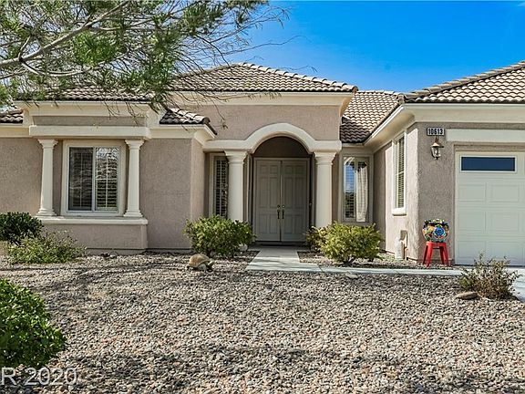 2nd image of 10613 Santo Marco Ct
