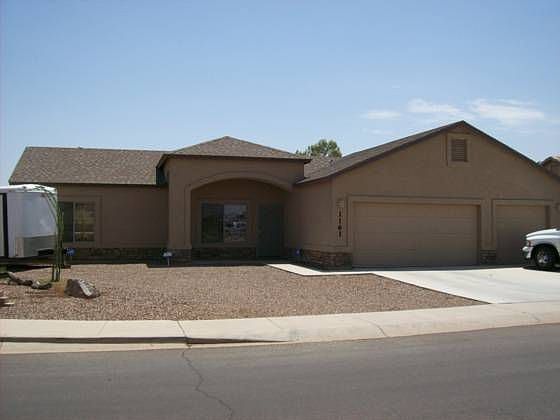 1st image of 1161 E Avenida Isabella