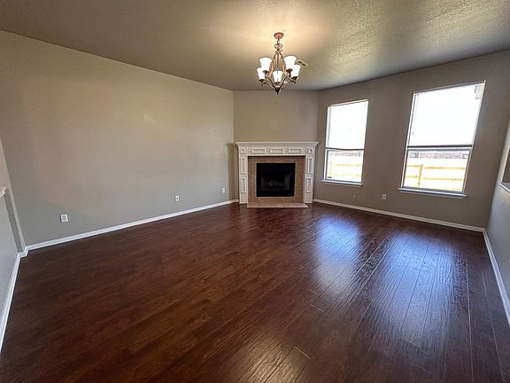 2nd image of 4012 Snowy River Dr