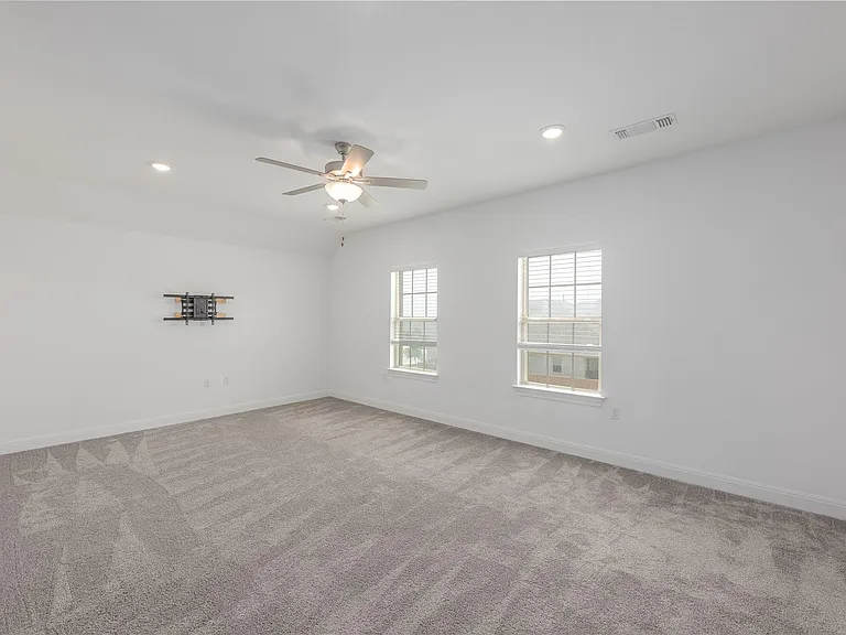 10408 Spanish Jennet Way — Photo 20