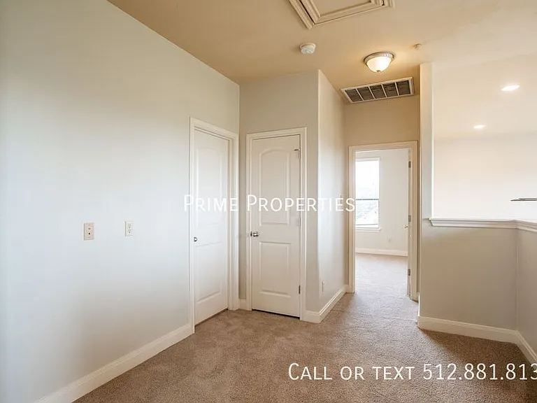 1010 Immanuel Rd #128 — Photo 12