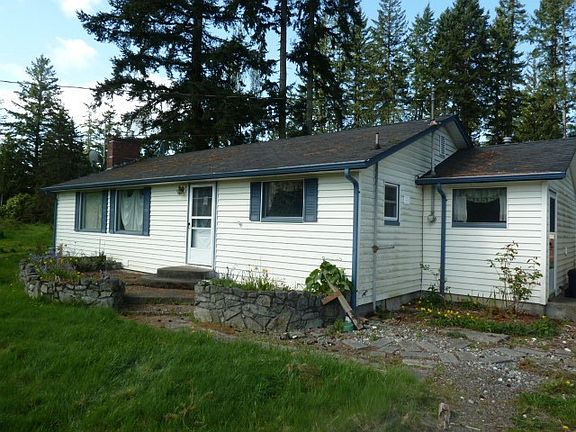 2nd image of 5040 Westview Dr SW