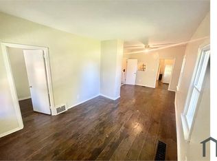 4086 E 81st St, Cleveland, OH 44105