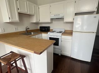 431 Market St APT 2, San Diego, CA 92101