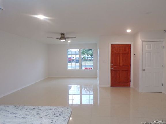 4th image of 314 Pinewood Ln