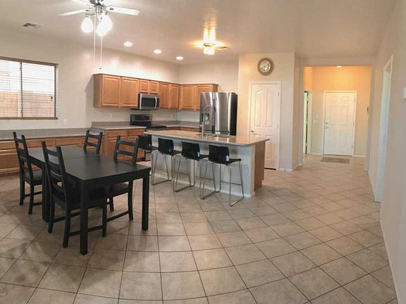 4th image of 45430 W Gavilan Dr