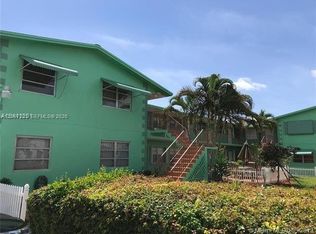 2428 Taylor St APT 6, Hollywood, FL 33020