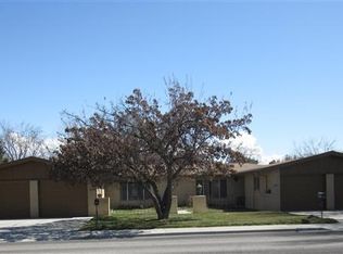 4380-4360 N Maple Grove Ct, Boise, ID 83704