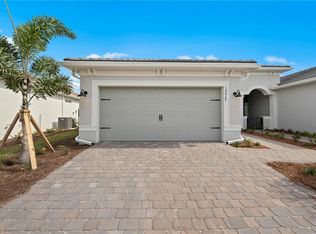 12465 Dolomite Way, Alva, FL 33920