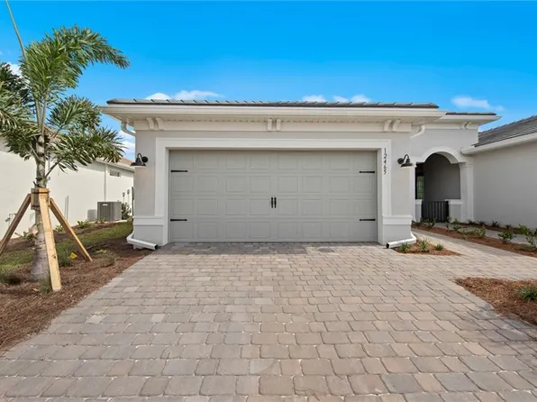 12441 Dolomite WAY, ALVA, FL 33920