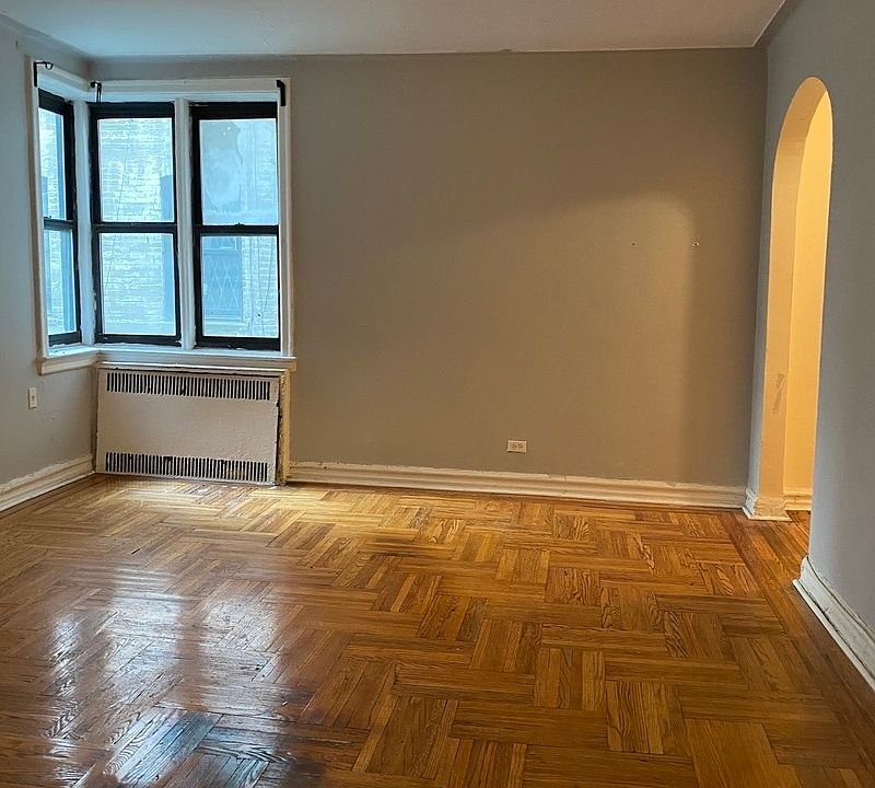 1st image of 45 Hawthorne St APT 1G