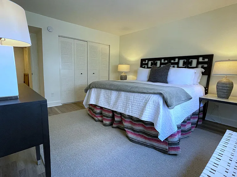 2625 Highland Ave S #503 — Photo 12