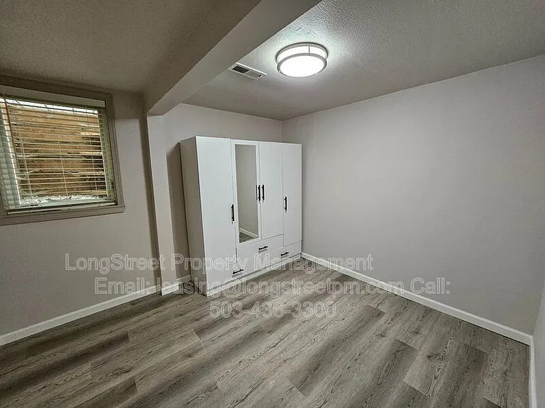 8010 NE Prescott St — Photo 20
