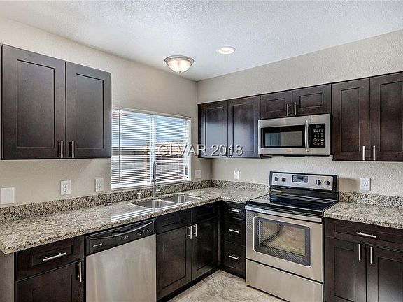 5th image of 3982 Saguaro Ln