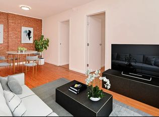 313 E 95th St #12AA, New York, NY 10128