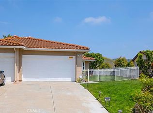 3685 Blue Gum Dr, Yorba Linda, CA 92886