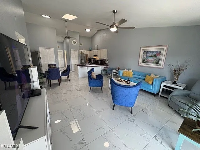 1939 Santa Barbara Blvd — Photo 8