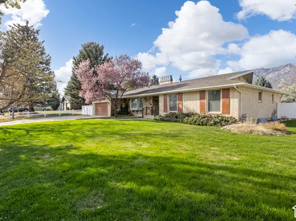 499 E 300th St N, Alpine, UT 84004
