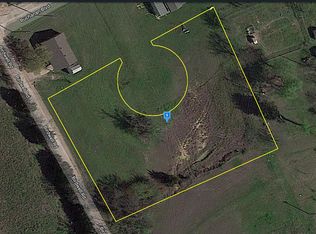 0 Birdwell Rd, Corsicana, TX 75110