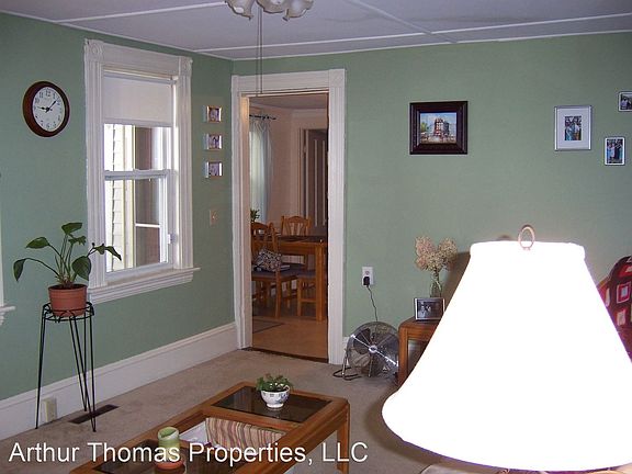 5th image of 28-30 New York St #28