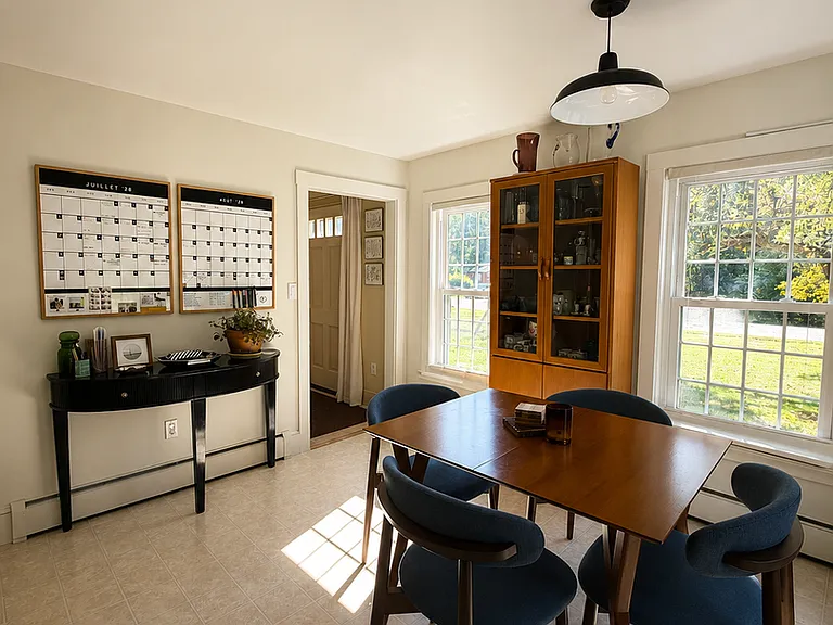 33 Northwood Dr — Photo 16
