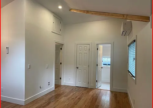 41 Chestnut Ave Photo 1