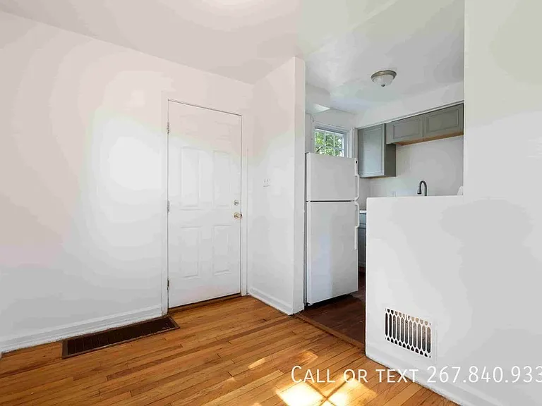 508 W Brighton Ave — Photo 44