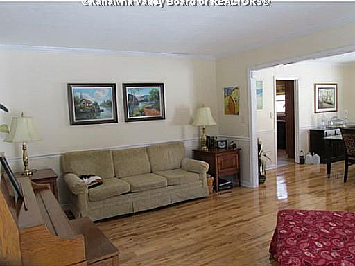 2nd image of 5411 Tiffany Dr
